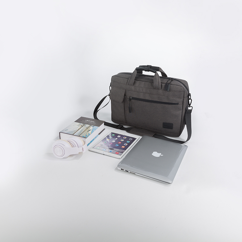 Men Business Laptop Waterproof Computer Briefcase Bag Buy Computer
