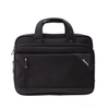 Factory From China Mens Laptop Briefcase Office Bag
