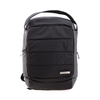 Lightweight Slim Soft Polyester Travel Laptop Backpack 