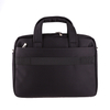 Promotional Stylish Simple Laptop Bag Messenger Bag for Gifts