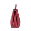 durable pu tote bag for office lady