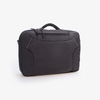 Convertible Business Backpack Briefcase Camera Bag