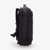 Travel Laptop Backpack Canvas Briefcase Men Bag 
