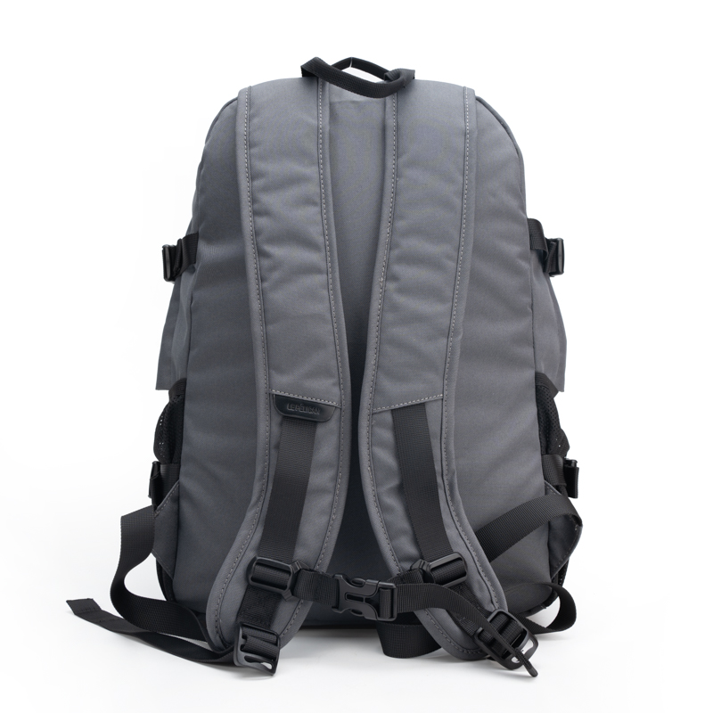 wholesale custom unisex outdoor casual travel waterproof backpacks