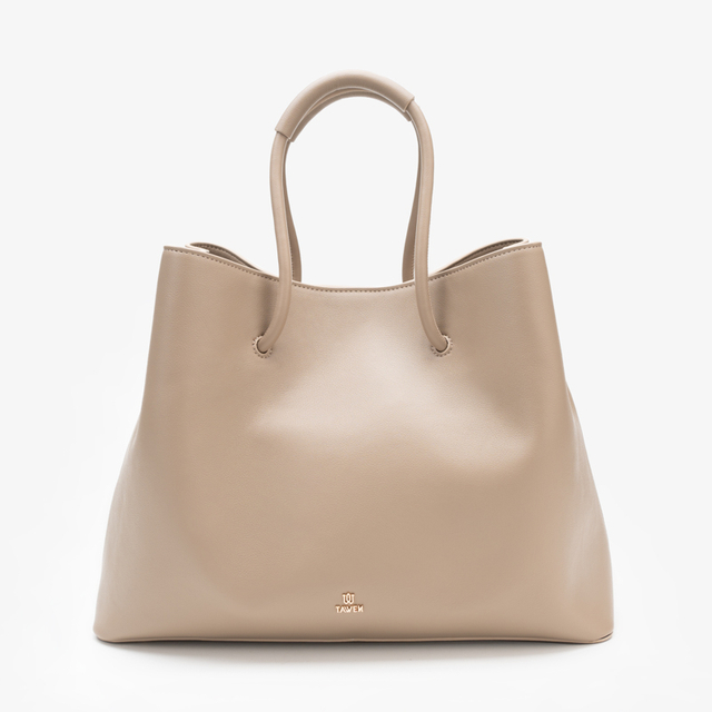 High Quality Women's Brand Luxury Tote Bag