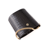 Mini Luxury Tote Bag Handbag for Woman