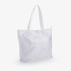 Beach Waterproof Tote Bag PVC Women Handbag Big Size