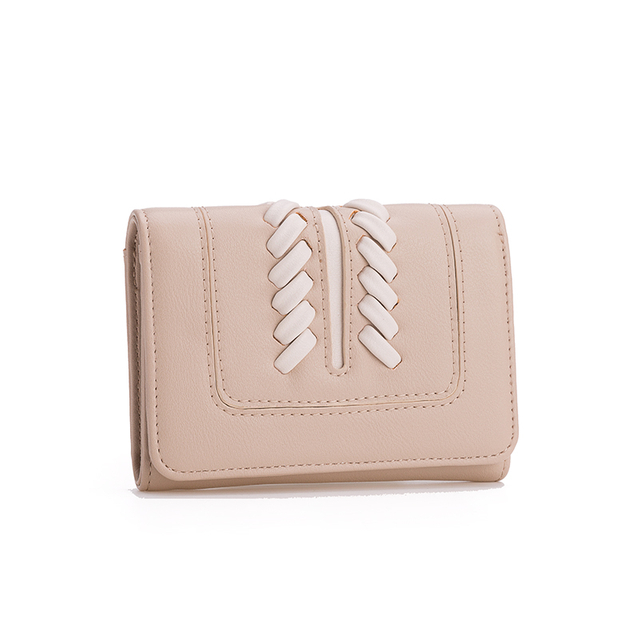 New Arrvial High Quality Women Wallet Purse for Ladies