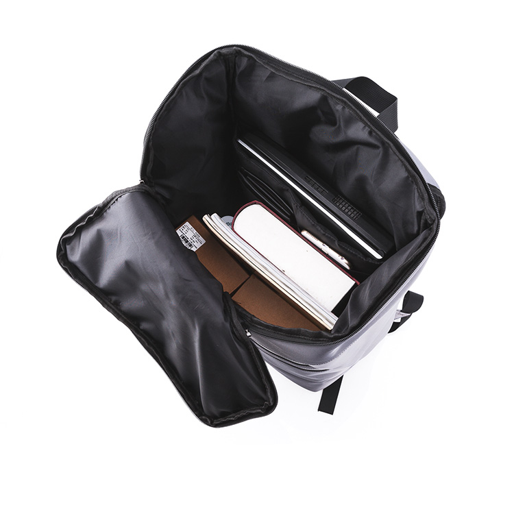 Big Capacity Outdoor Sports Laptop Backpack Bag