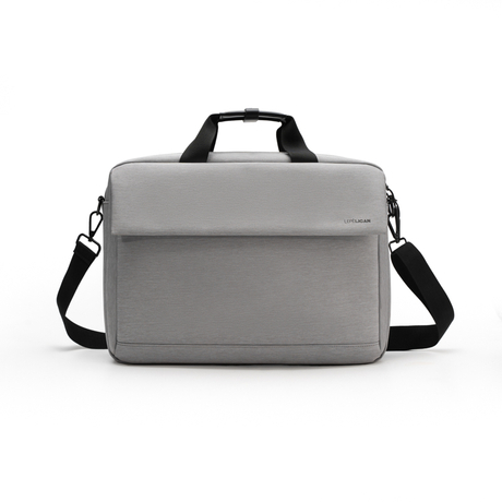 Factory wholesale hot sale Adjustable Strap briefcase