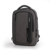New Design Cheap Price Casual Anti Theft College Laptop Backpacks