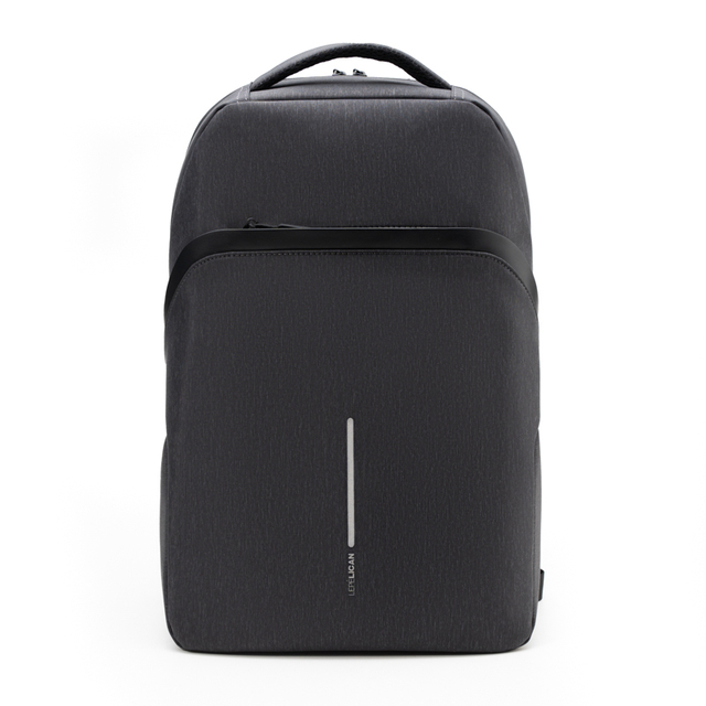 Hot Sell Top Quality Multifunction Waterproof Business Charging Laptop Backpacks