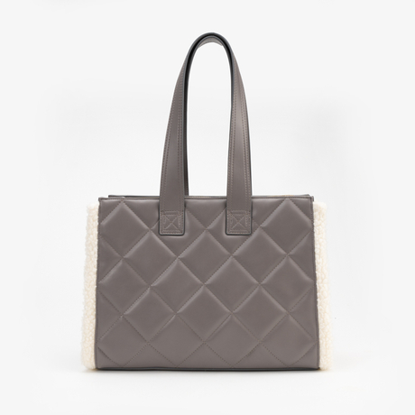 2024 Designer Famous Brands woman Luxury Tote handbag