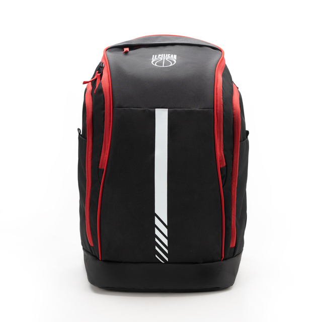 Custom New Elite Pro Multifunctional Basketball Backpack