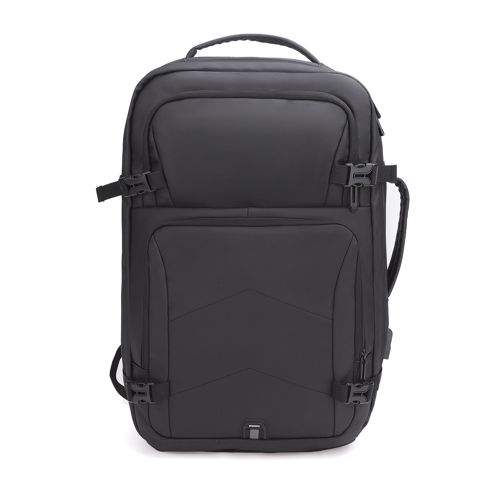 Multifunctional Waterproof Smart Backpack for Travel Or Business