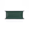fashion durable pu leather handbag woman bag