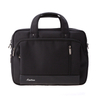 Mens Laptop Business Big Capacity Messenger Briefcase Bag