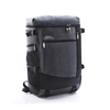 OEM Custom New Design Laptop Backpack For Men