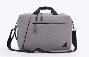 15 Inch Functional Business Laptop Briefcase Backpack.jpg
