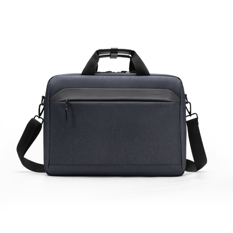 Custom Women Laptop Bags Wholesale Men Shoulder Messenger Briefcase