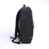 270° Zipped Open Travel Laptop Backpack