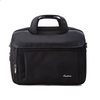 Mens 15inch Laptop Carrying Business Briefcase Bag