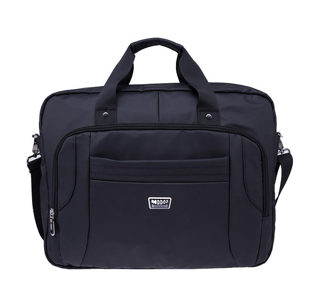 Mens Briefcase Laptop Bags for Business Travel