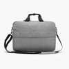 Custom You Design Polyester Men Business laptop Bag