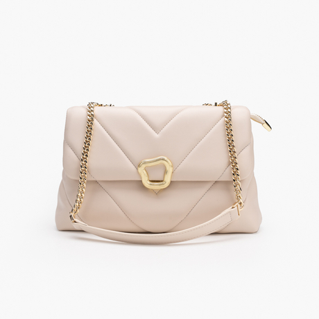Custom wholesale 2024 new ladies high quality handbags