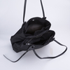 new fashion two in one set tote bag handbag for woman