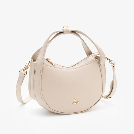 Wholesale High Quality 2024 Designer brand ladies handbag