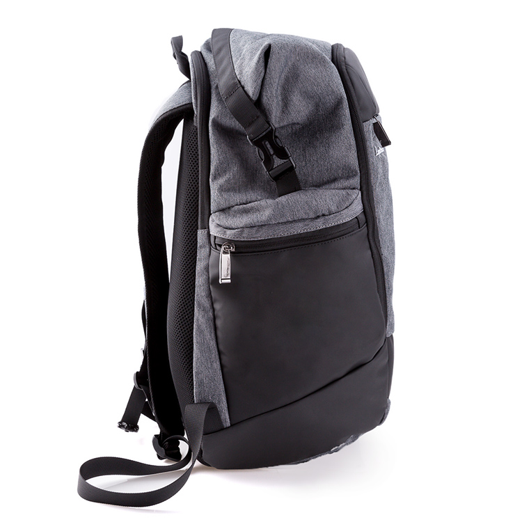 Outdoor Sport Backpack For Men