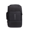 Large Space USB Charging Travel Laptop Backpack 
