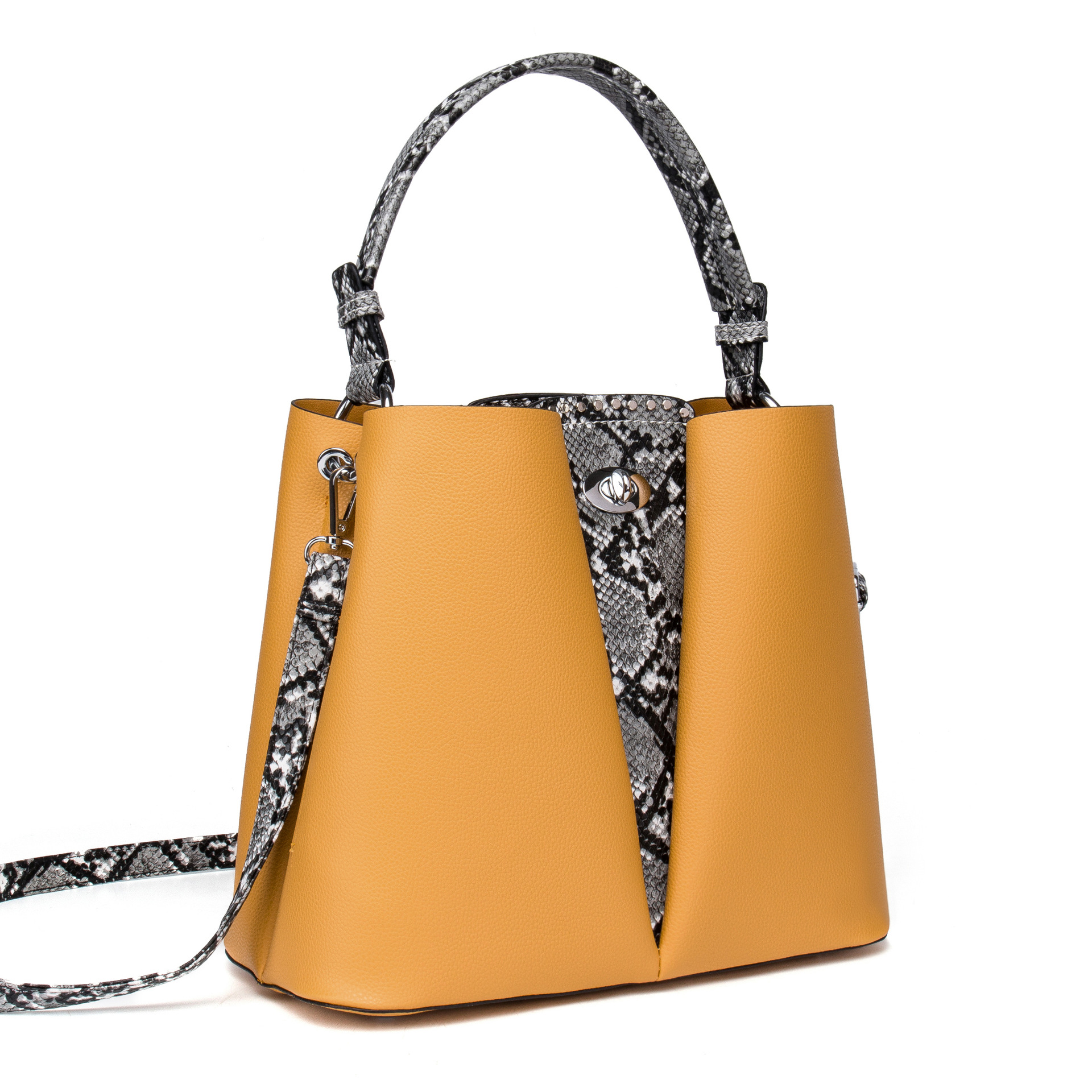 fashion ladies backpack bag handbag for woman